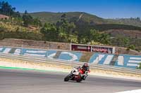 motorbikes;no-limits;november-2019;peter-wileman-photography;portimao;portugal;trackday-digital-images